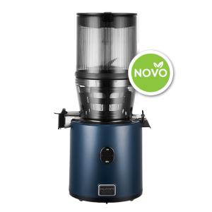 Hurom sokovnik H330P