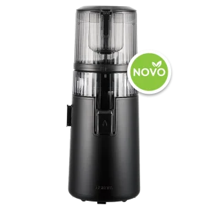 Hurom-H70ST-crni-1-NOVO