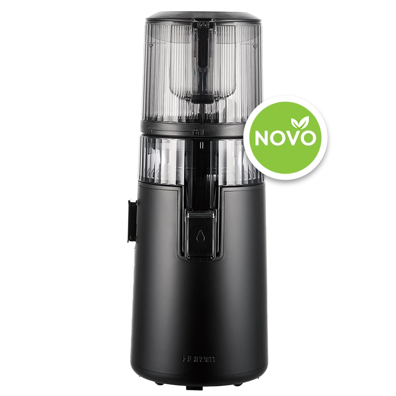 Hurom-H70ST-crni-1-NOVO